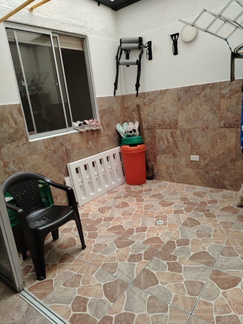 El Santuario - El Carmen De Viboral, El Carmen de Viboral, Antioquia, Colombia 4